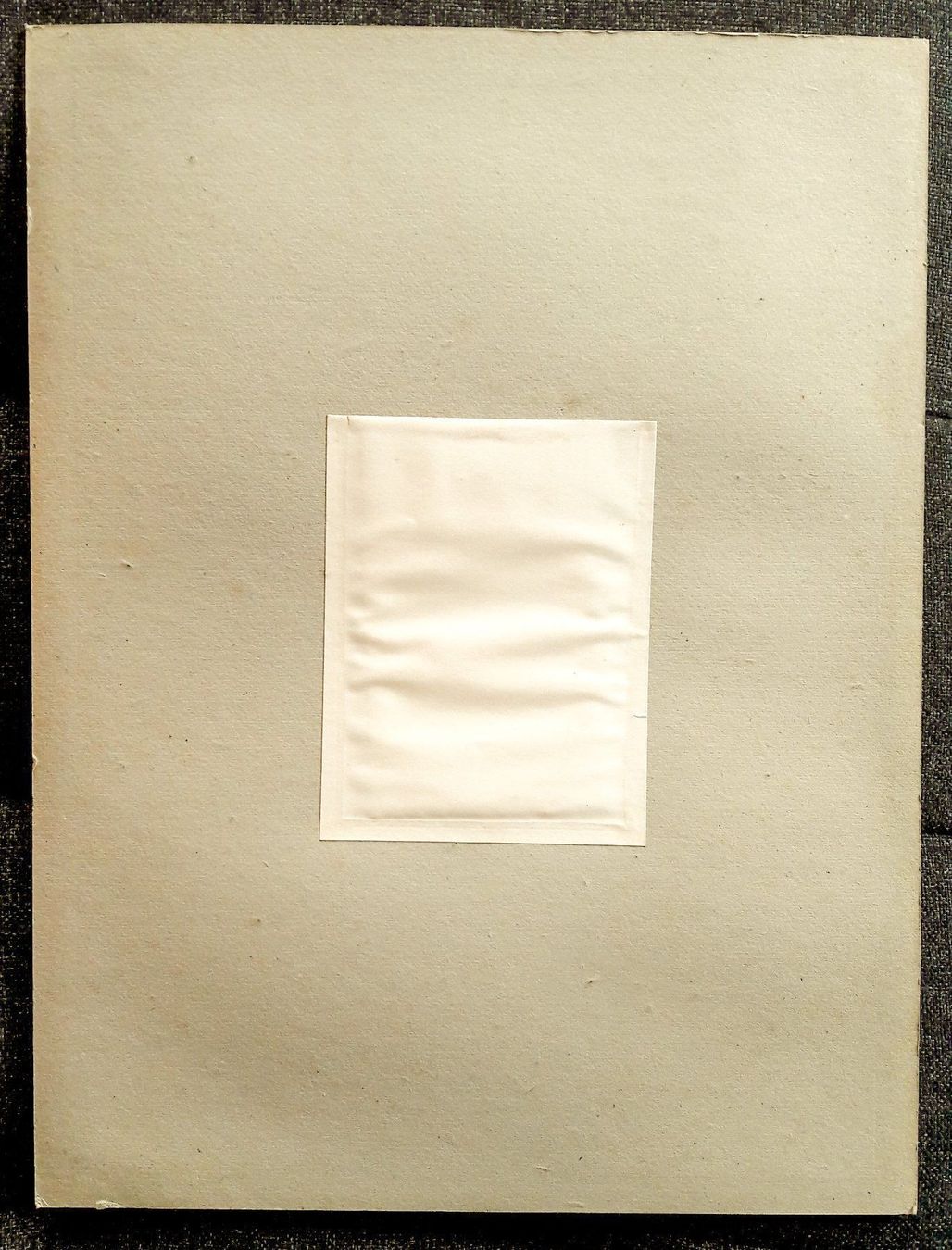 Médailles: Erinnerung Rekrutenschule 1937 gestickt – D'occasion à Tavannes par Brocashop 6