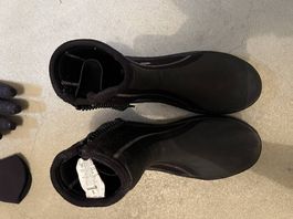 Neopren Schuhe MARES