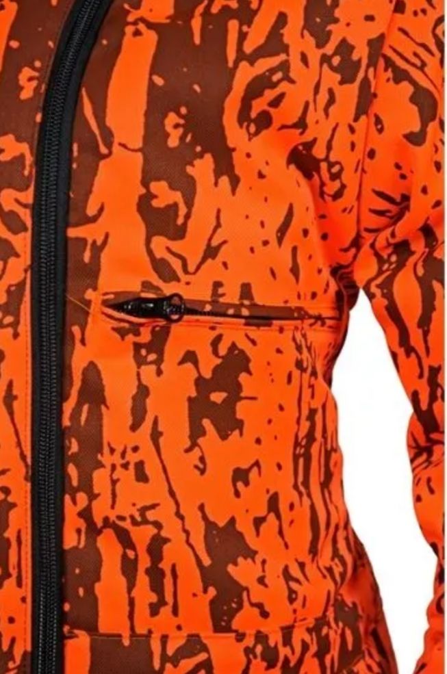 Giacche: Jacke Wendejacke Hubertus – Usato da Grenchen venduto da car_qq2t 1