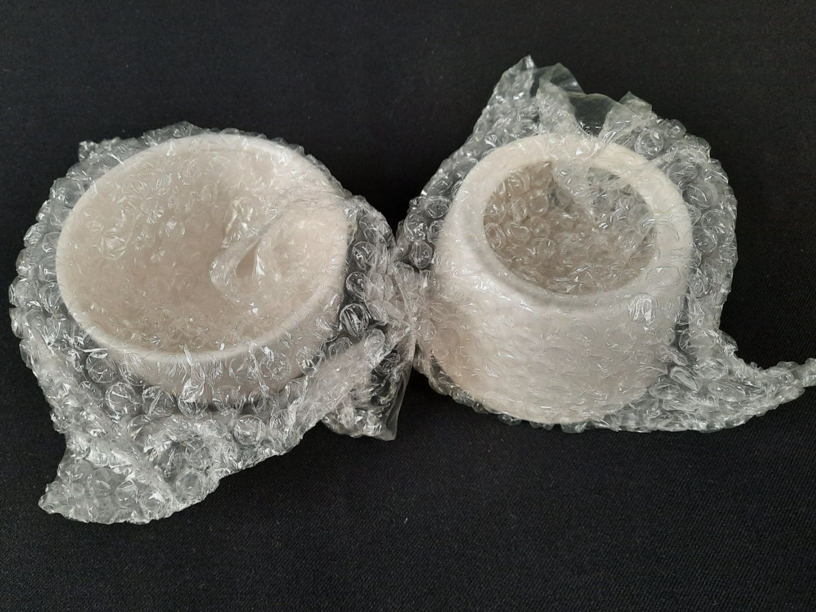 Küchengeräte: Schokofondue – Neu (gemäss Beschreibung) aus Beinwil am See von Restwert_Beinwil 4