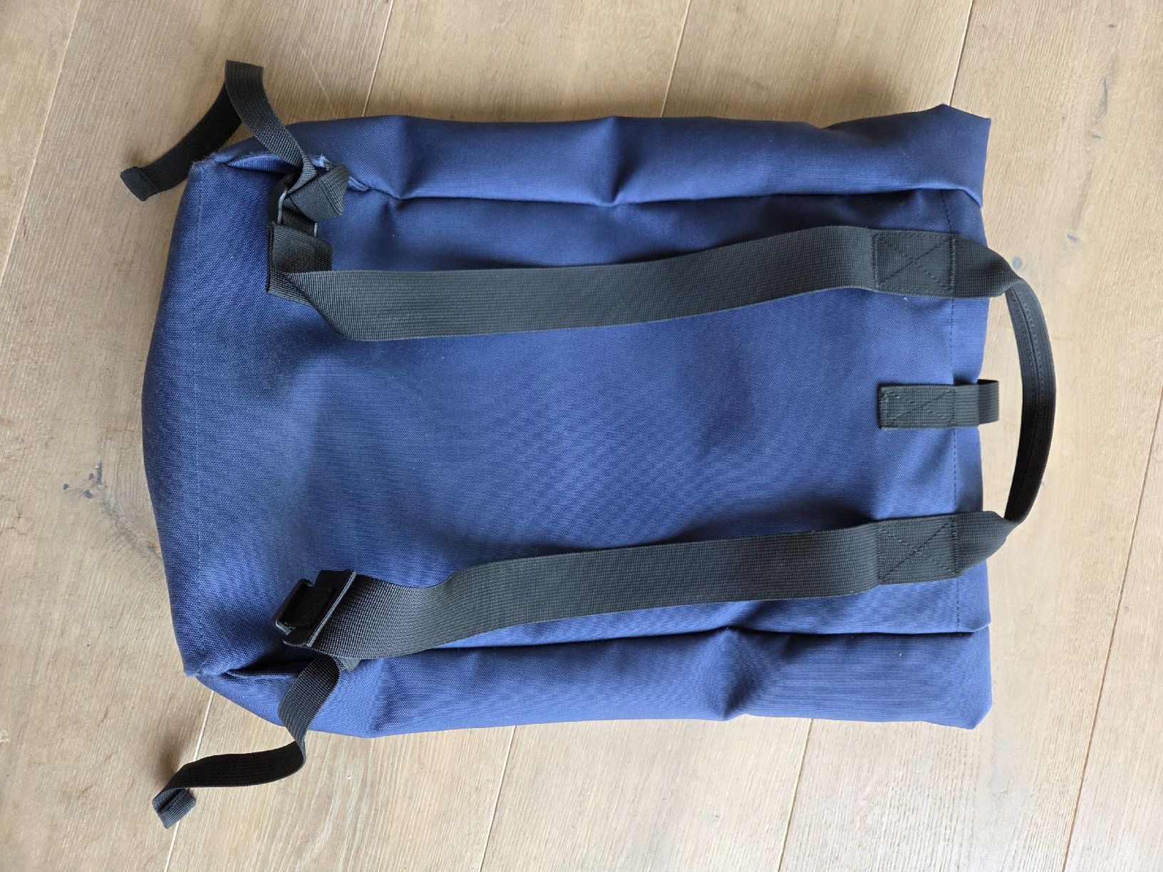 Cabaïa Sacs à dos: sac à dos cabaia explorer – D'occasion à Bassecourt par ste_25ts 3