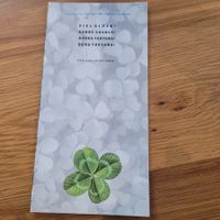 Markenheftchen Carnet De Timbre Bern 2003