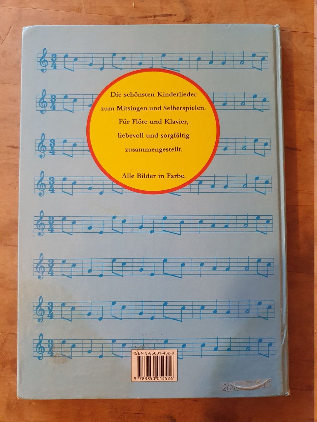 Libri: Chinde, mir tüend Singe Tosa – Usato da Zürich venduto da loosebone 5