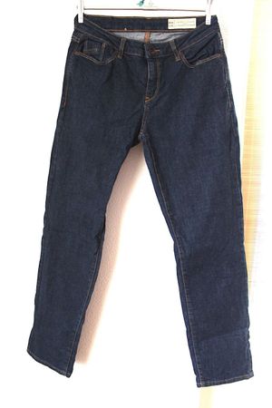 Neuwertige Esprit-Denim Damen Jeans , W28/L30.