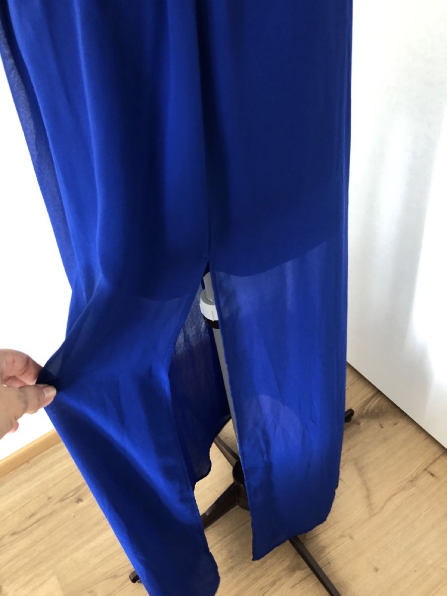 H&M Gonne: Sommer Rock Gr. 38 – Usato da Schaffhausen venduto da Fixier 3