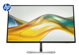 HP Monitor Serie 5 Pro 527pq 27 ", 2560 x 1440 (WQHD)