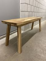 IKEA Skogsta Bank