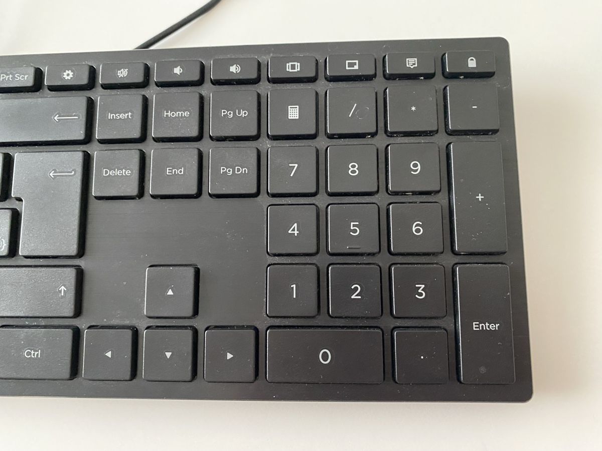 Acer Tastaturen: Acer Tastatur neu – Neu (gemäss Beschreibung) aus Brugg AG von Honeybee6 1