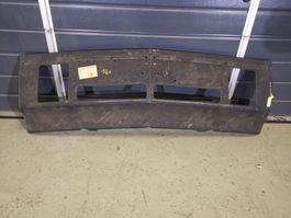 Alfa 6 (119) Frontblech