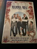 Mamma Mia! (Meryl Streep, Pierce Brosnan)