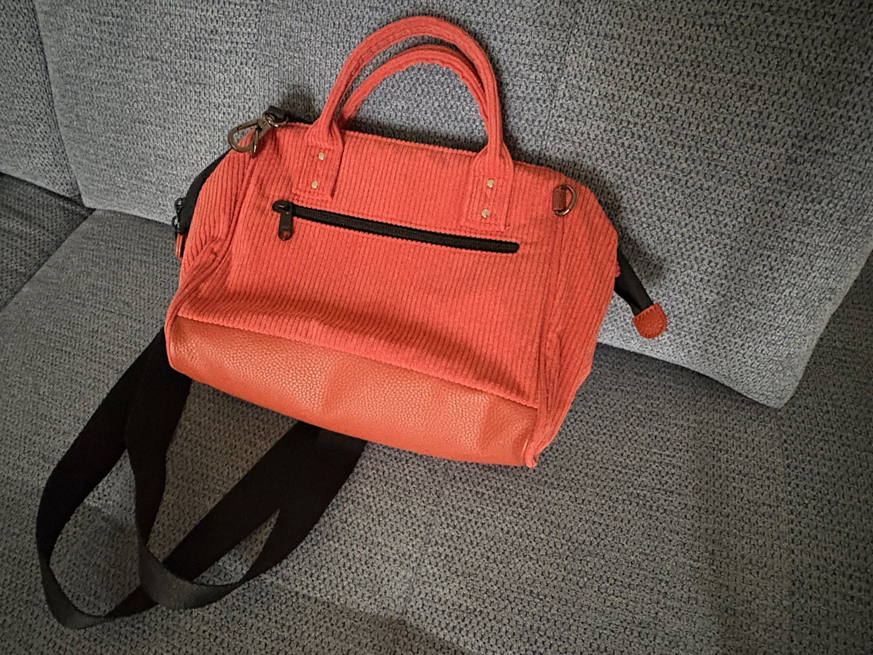 Borse da donna: Sac à main CABAIA neuf – Nuovo e nell'imballaggio originale da Peseux venduto da Huna12 3