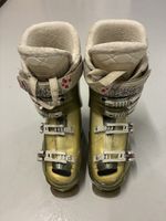 Ski Schuhe Rossignol Grösse 39, guter Zustand