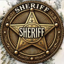 Profile image of Sheriff9