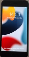 Smartphone Apple iPhone 6s 16 GB guter Zustand