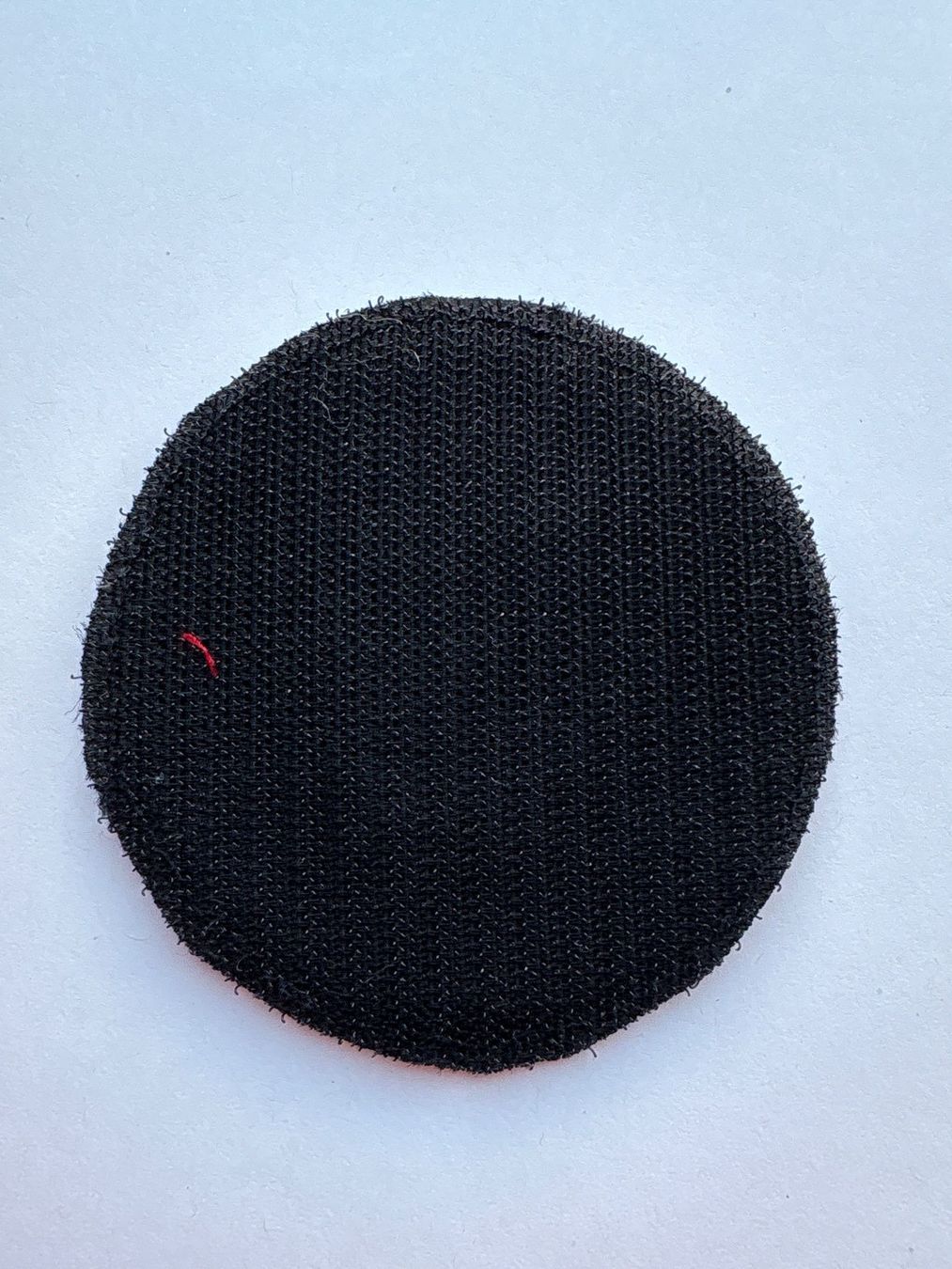 Placchette & Badge: PATCH POLIZIA Città di LUGANO – Usato da Baden venduto da GALERIE43 1