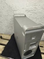 Apple Mac Pro Mid 2010