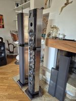 Bang & Olufsen Penta Serie 1 – Komplett Restauriert