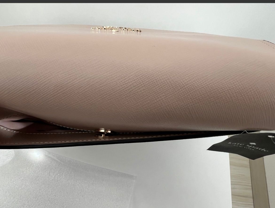 Kate Spade Borse da donna: Kate Spade Staci colorblock – Nuovo e nell'imballaggio originale da Wiedlisbach venduto da Sistershop 8