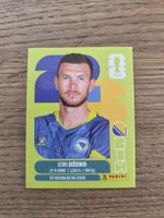 Panini Sticker 2026 BIH 18