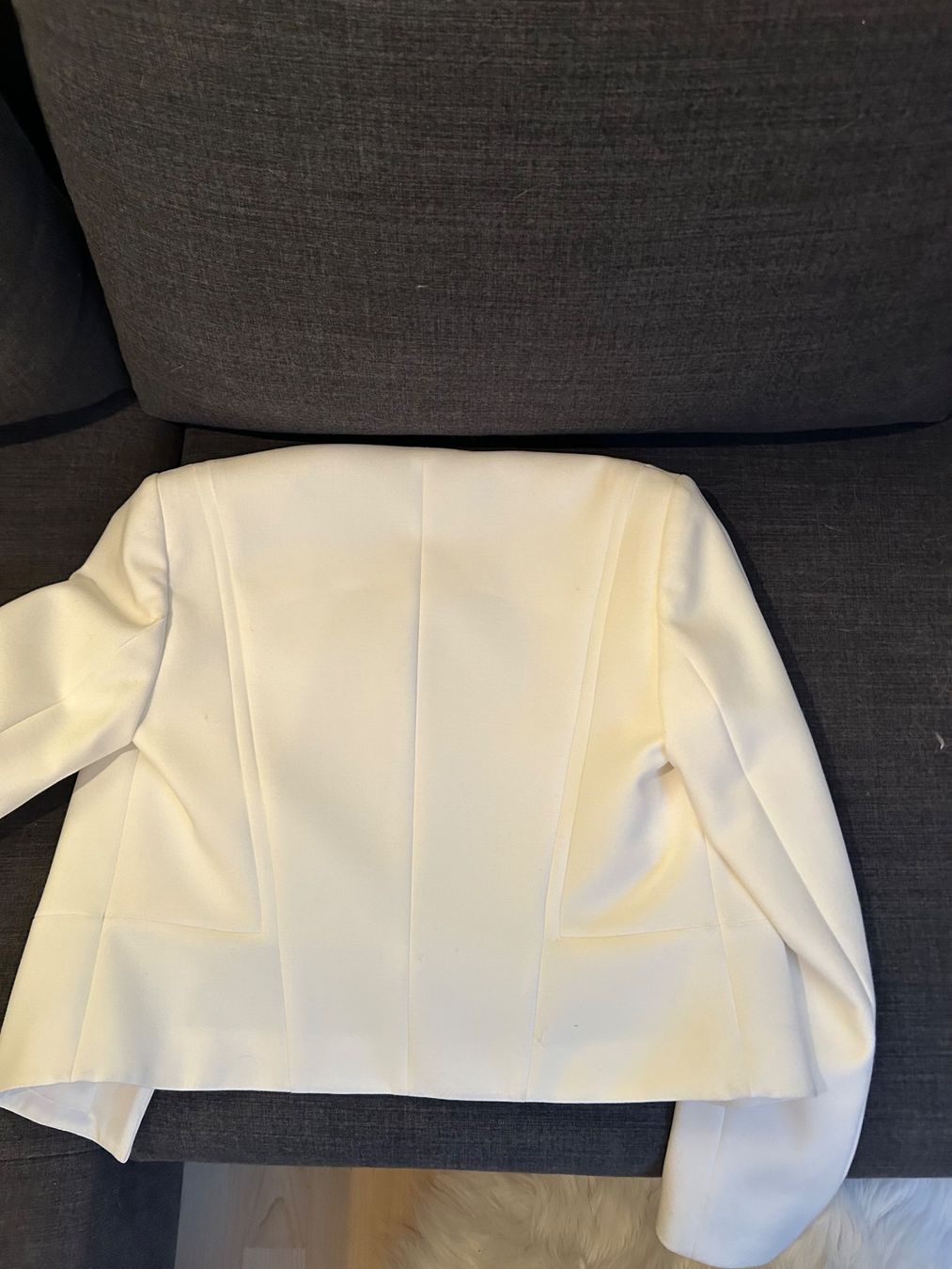 Hugo Boss Giacche: Hugo Boss Blazer Damen Neu – Nuovo (secondo la descrizione) da Wettingen venduto da Nadinne 1