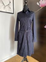 Windsor Kleid