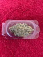 Harley-Davidson HOG Pin/Anstecker, Neu, Originalverpackt!