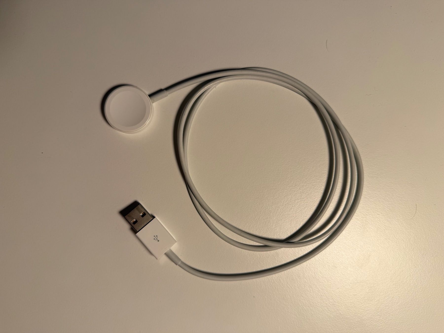 Apple Smartwatch: Apple Watch SE 2020 – Gebraucht aus Ziefen von J.A.R.V.I.S. 3