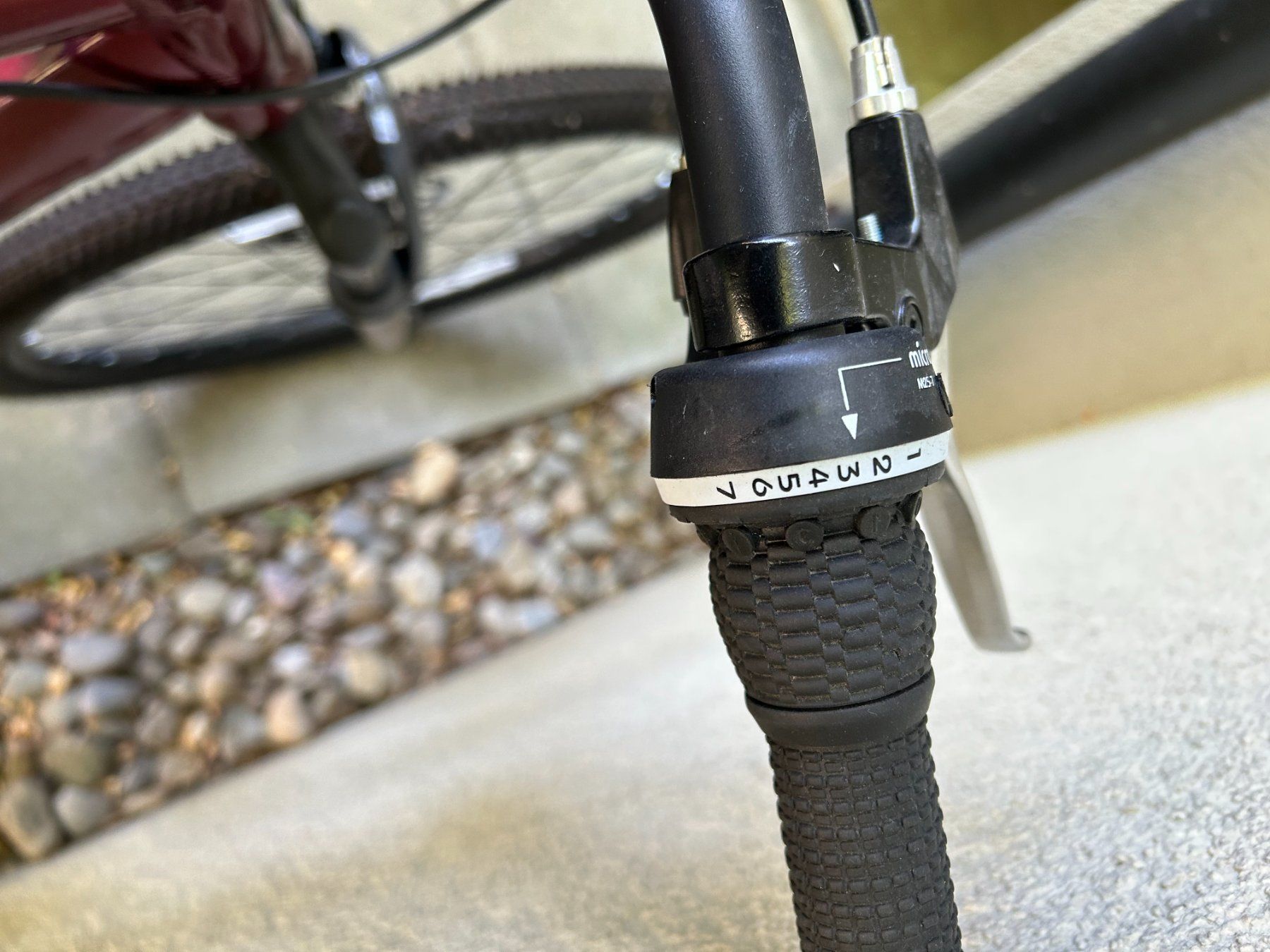 Leopard Velos: Buben Fahrrad – Gebraucht aus zürich von artekim 3