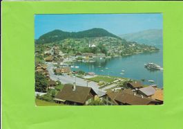 Faulensee-Thunersee