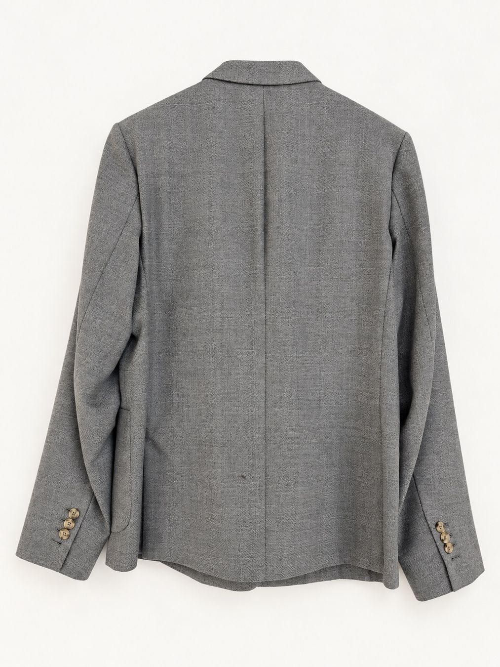 Jacken: AMI Alexandre Mattiussi Blazer – Gebraucht aus Chene Bougeries von swiss_beats 2