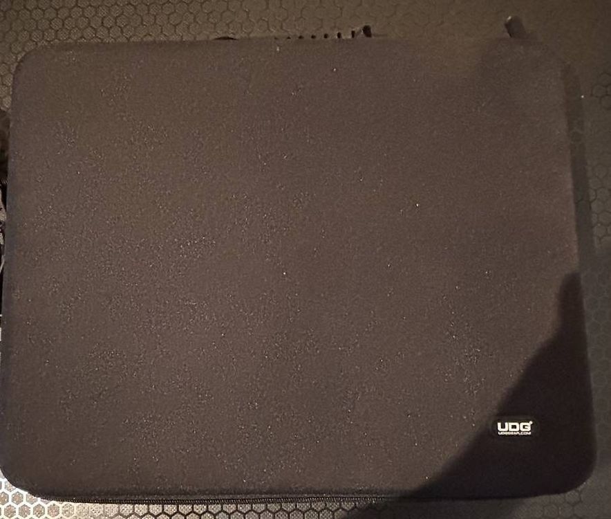 Ableton Strumenti musicali: Ableton Push 2 inkl. UDG Case - Versand möglich – Usato da Bern venduto da xloui99x 2