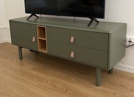 Meuble TV 