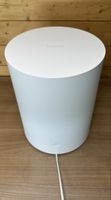  Sonos Sub Mini Weiß