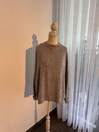 Damenpullover, Grösse L, ideal für den Herbst