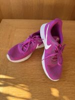 Nike scarpe da ginnastica