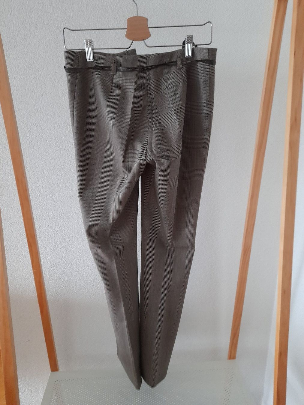 Completi & Tailleur: Tailleur Sinequanone – Nuovo (secondo la descrizione) da Mont-sur-Lausanne venduto da Pioutch 3