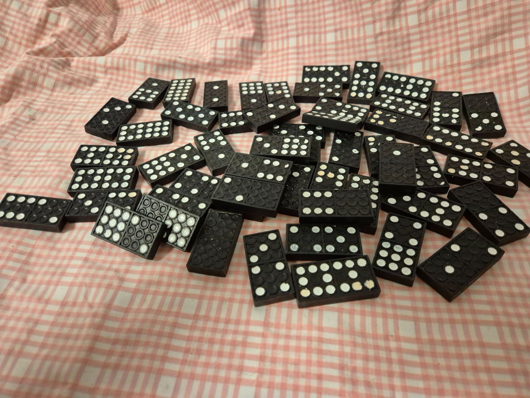 Giochi: Spiele – Usato da Stachen venduto da campclenga 8