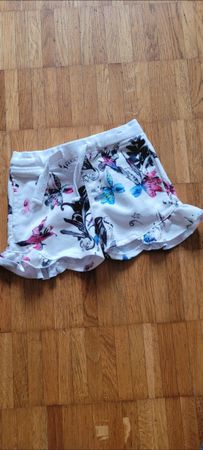 replay Shorts gr 92