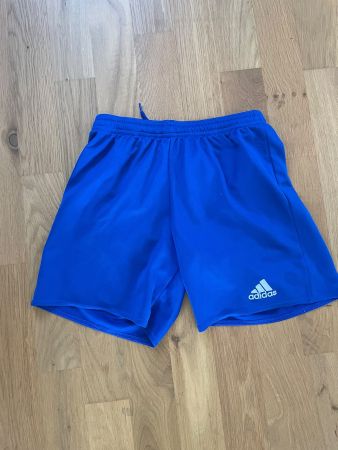 Sporthose von Adidas