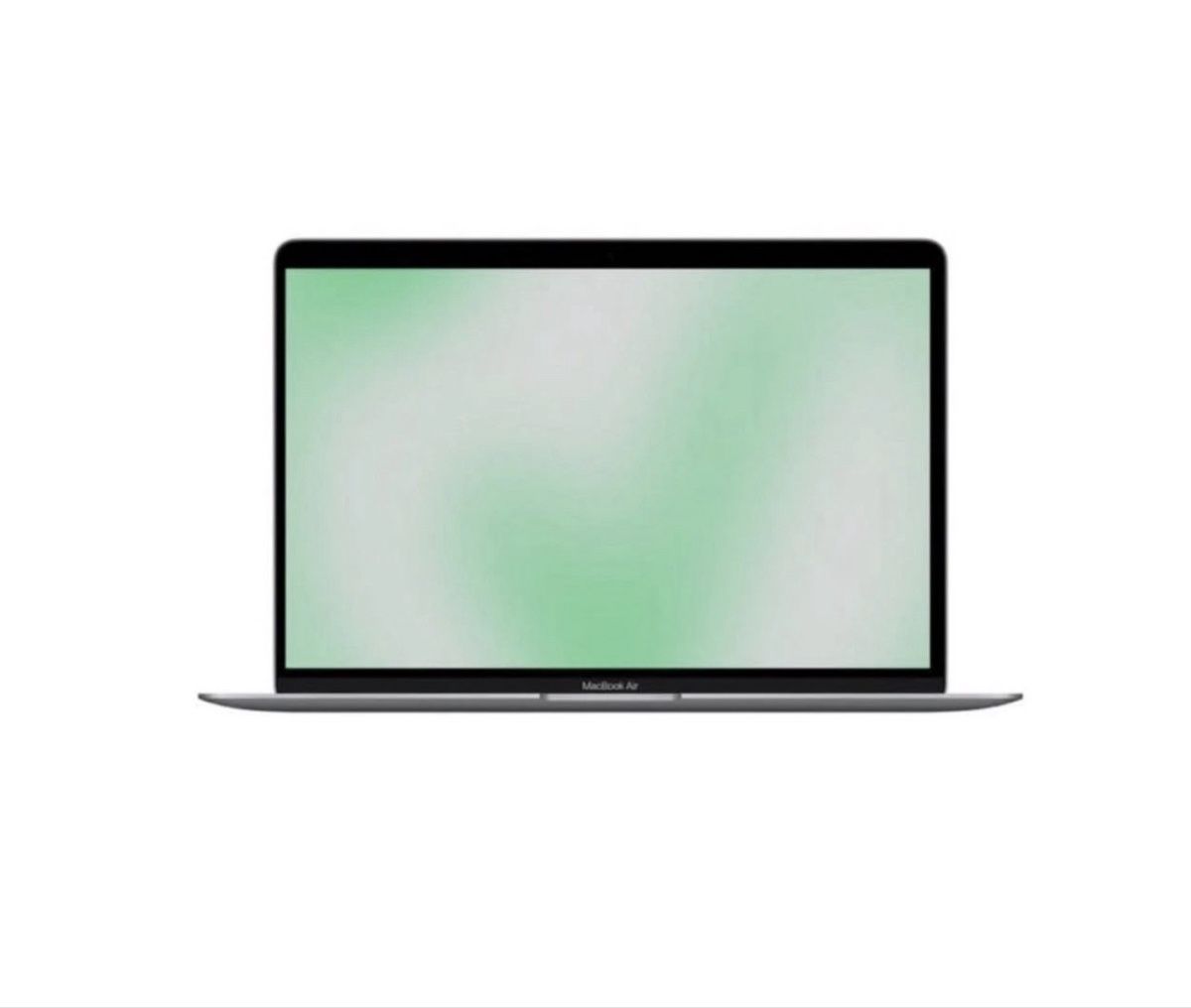 Apple Notebook: MacBook Air M1 2020 – Usato da Liestal venduto da JGVOS