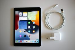 Apple IPad Air 2 16 GB