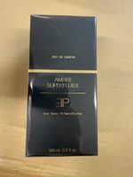 LEP Ambre Superfluide 100 ml neu und originalverp
