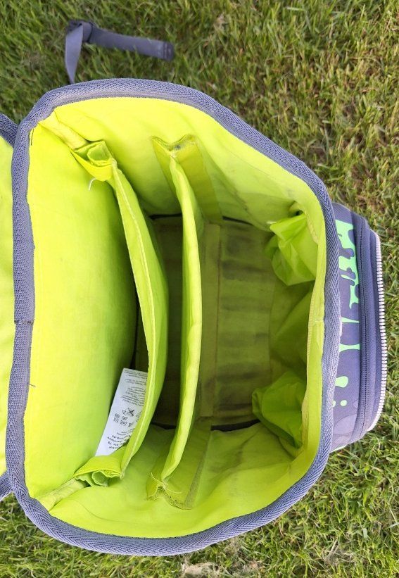 Ergobag Sacs & sacs à dos: Ergobag Schulrucksack – D'occasion à Fehraltorf par Jobal88 2