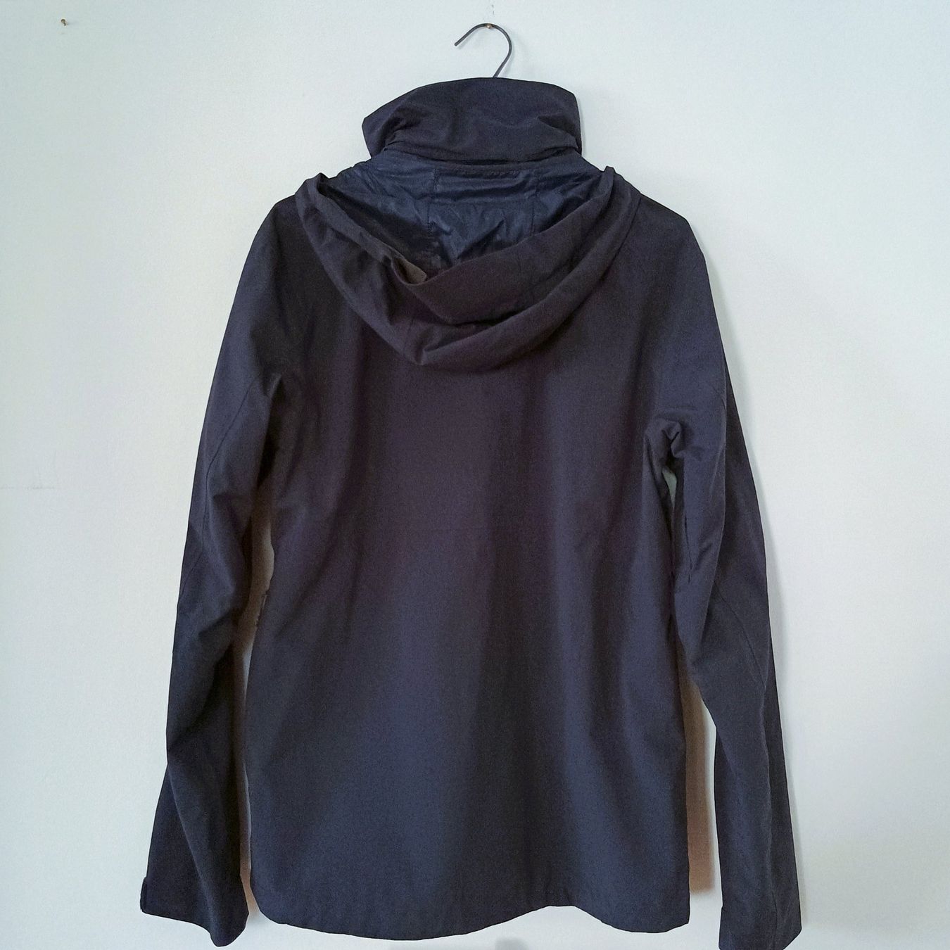 Mammut Jacken: NEU - Mammut Drytech Jacke - Size M – Neu (gemäss Beschreibung) aus St. Gallen von cabbageindustries 2
