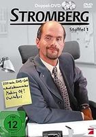Stromberg: Staffel 1 - 2DVD