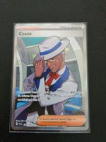 Pokemon Stürmische Funken Cyano SSP 230