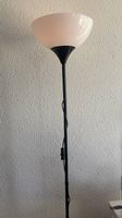 IKEA Stehlampe