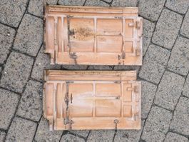 Dachziegel