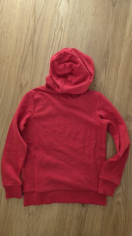 Pullover & Sweatshirts: Pullover Gr. 152 – Neu und originalverpackt aus Eggersriet von monibenz79 1