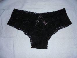 VICTORIA'S SECRET CHEEKY, M, NEU